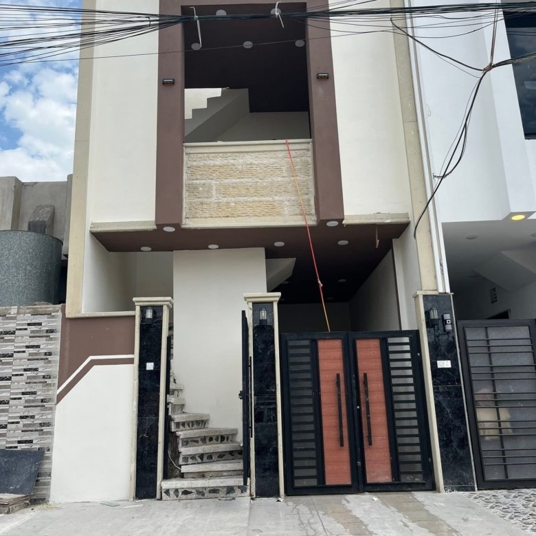 دارين للبيع