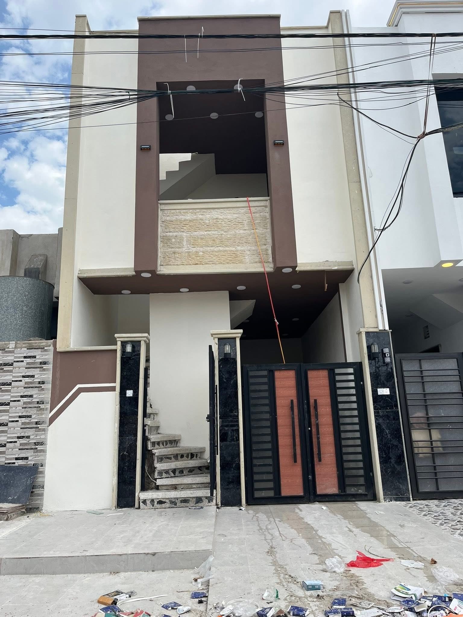 دارين للبيع