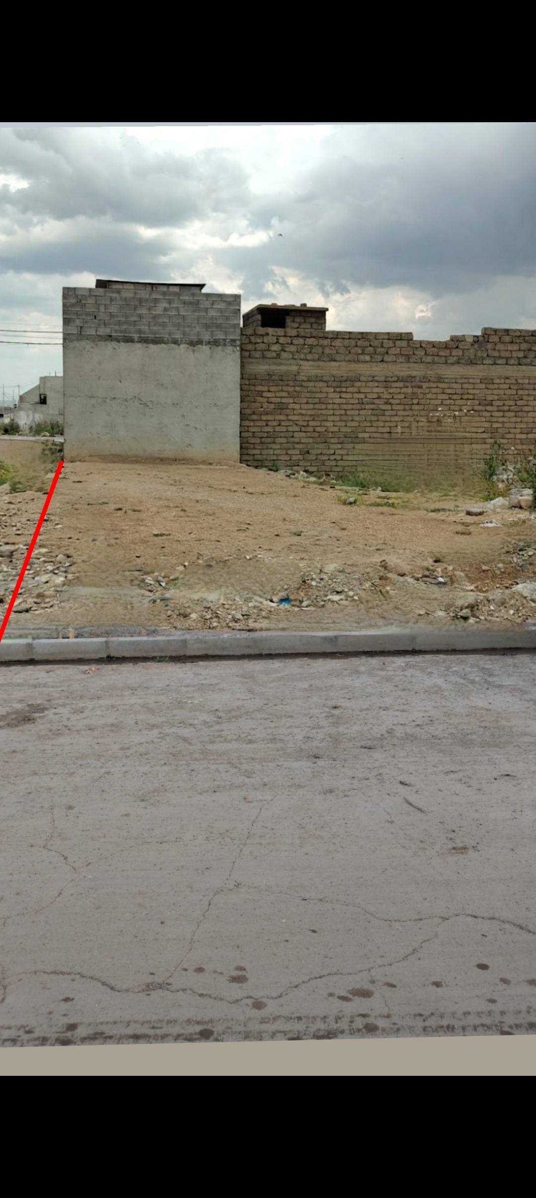 ارض للبيع