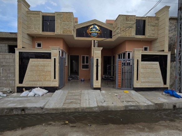 داران للبيع
