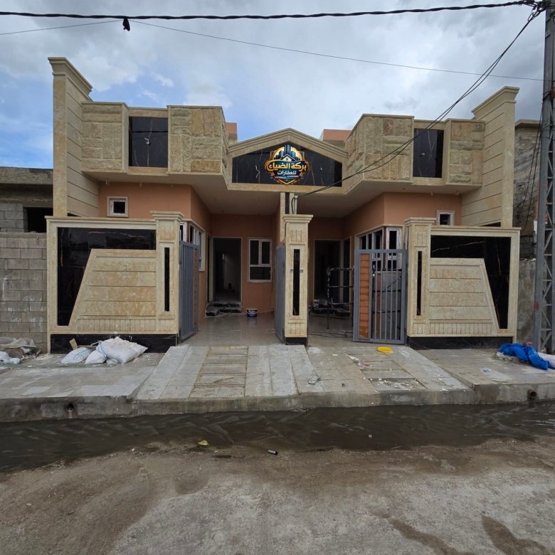داران للبيع