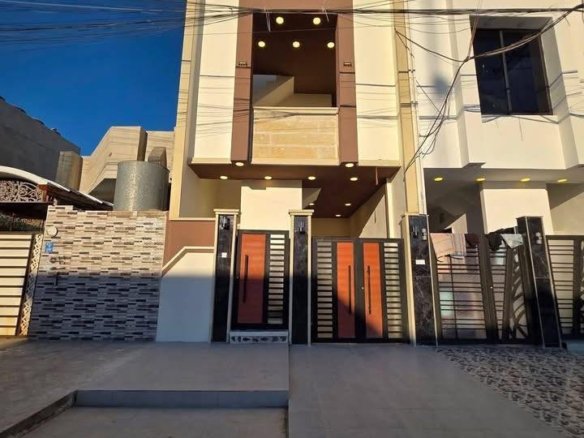 دارين للبيع