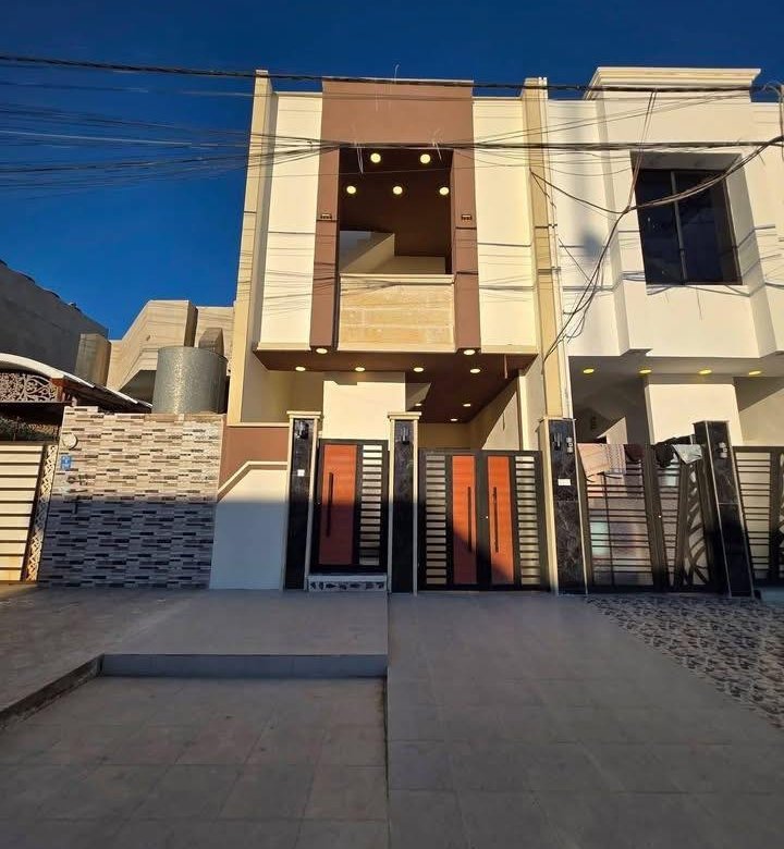 دارين للبيع