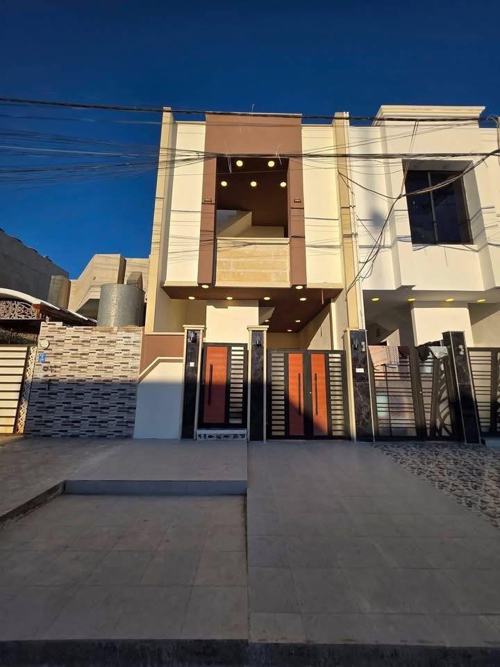 دارين للبيع