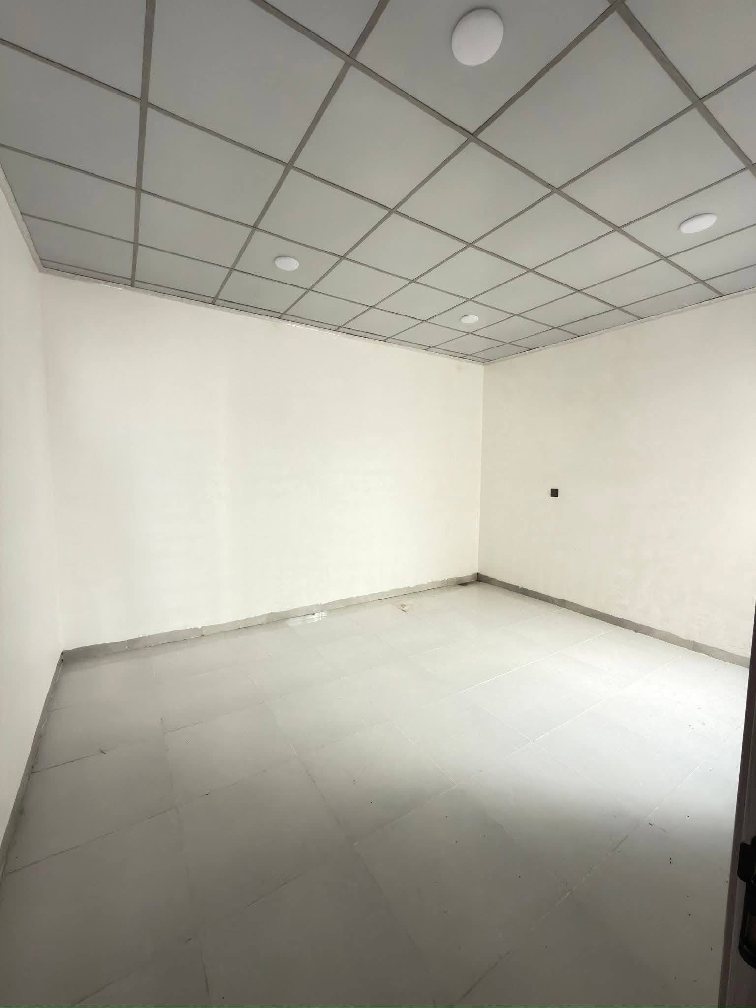 706559718_2232092404209539_6259551081935308693_n بيت للبيع