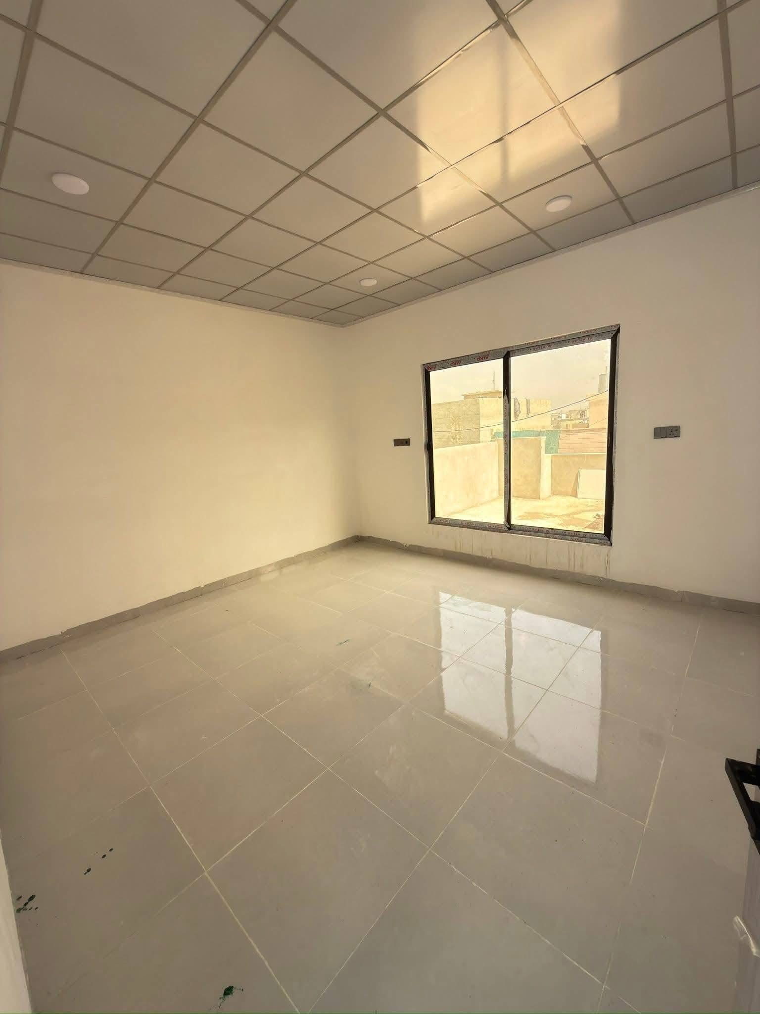 707915044_2232092427542870_292126119801658166_n بيت للبيع
