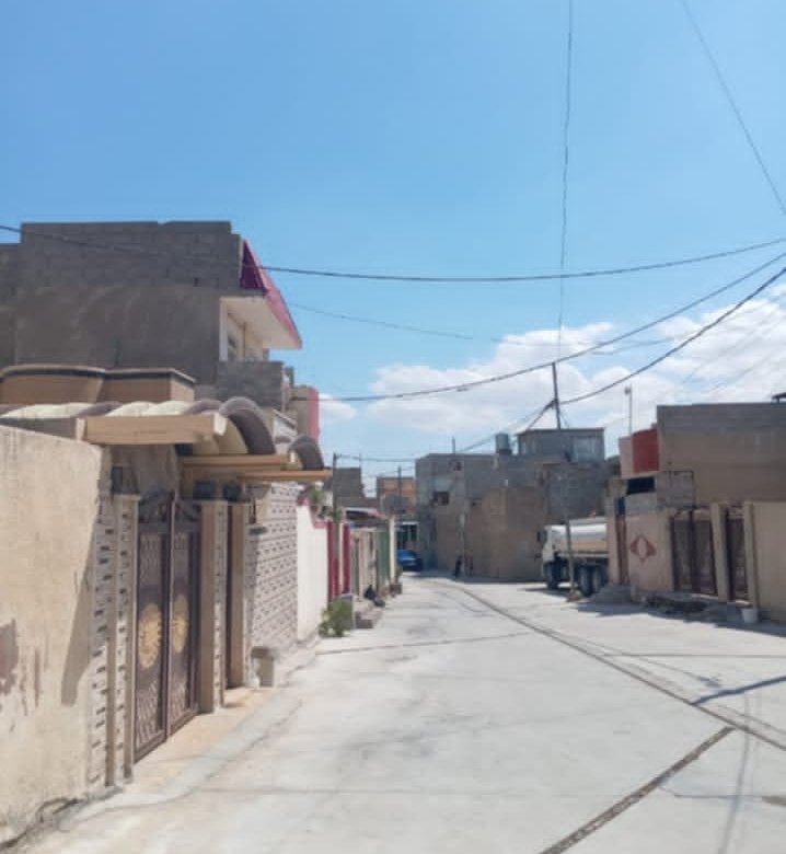 بيت للبيع