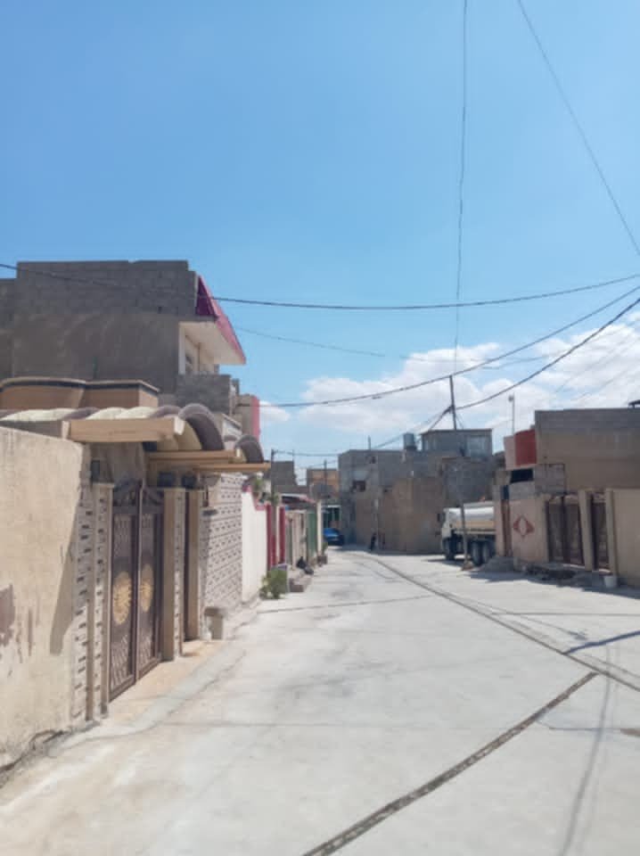 بيت للبيع