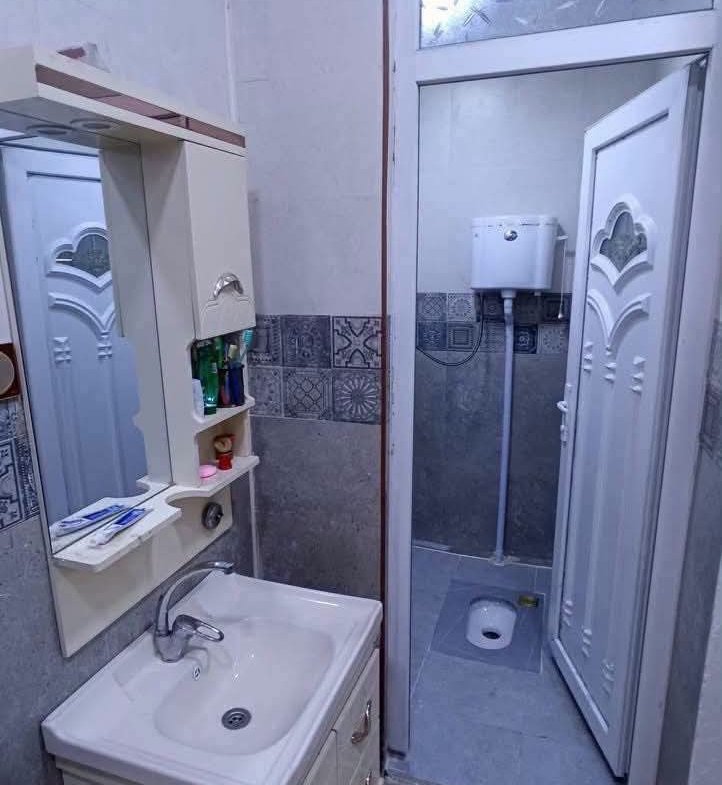 🏡 دار للبيع في القادسية الثانية