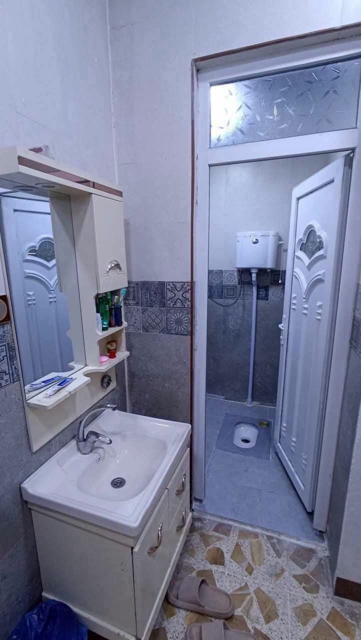 🏡 دار للبيع في القادسية الثانية