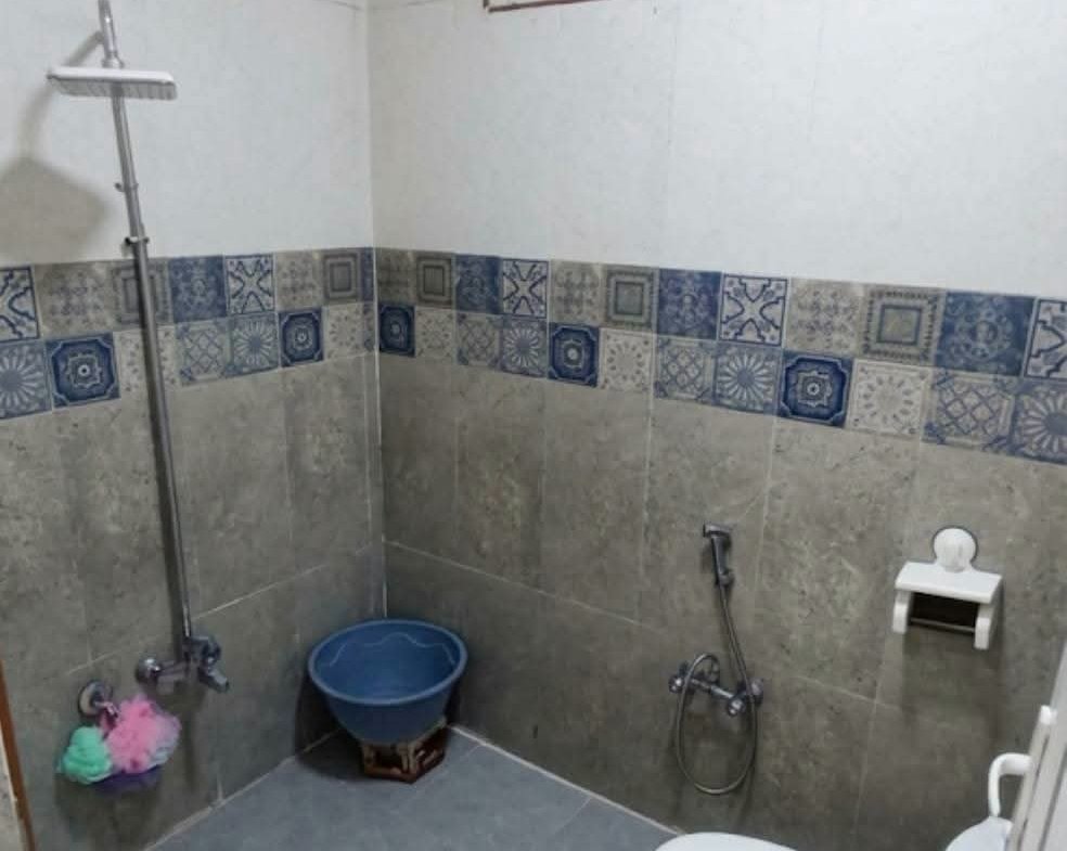 🏡 دار للبيع في القادسية الثانية