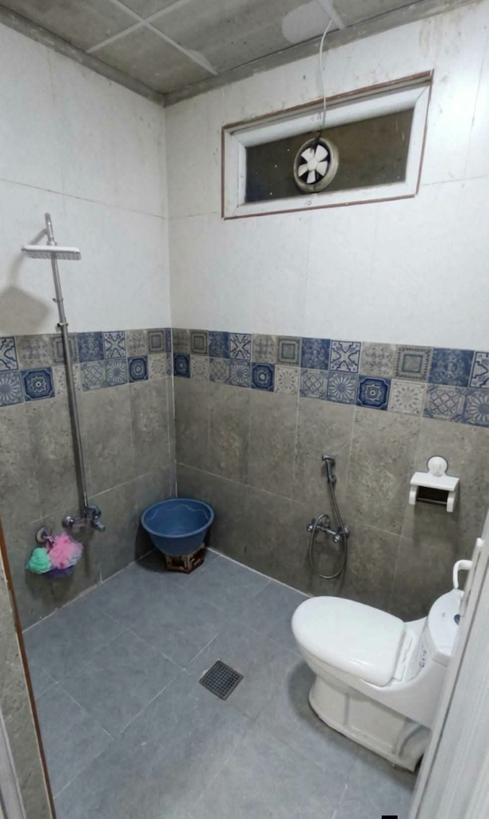 🏡 دار للبيع في القادسية الثانية