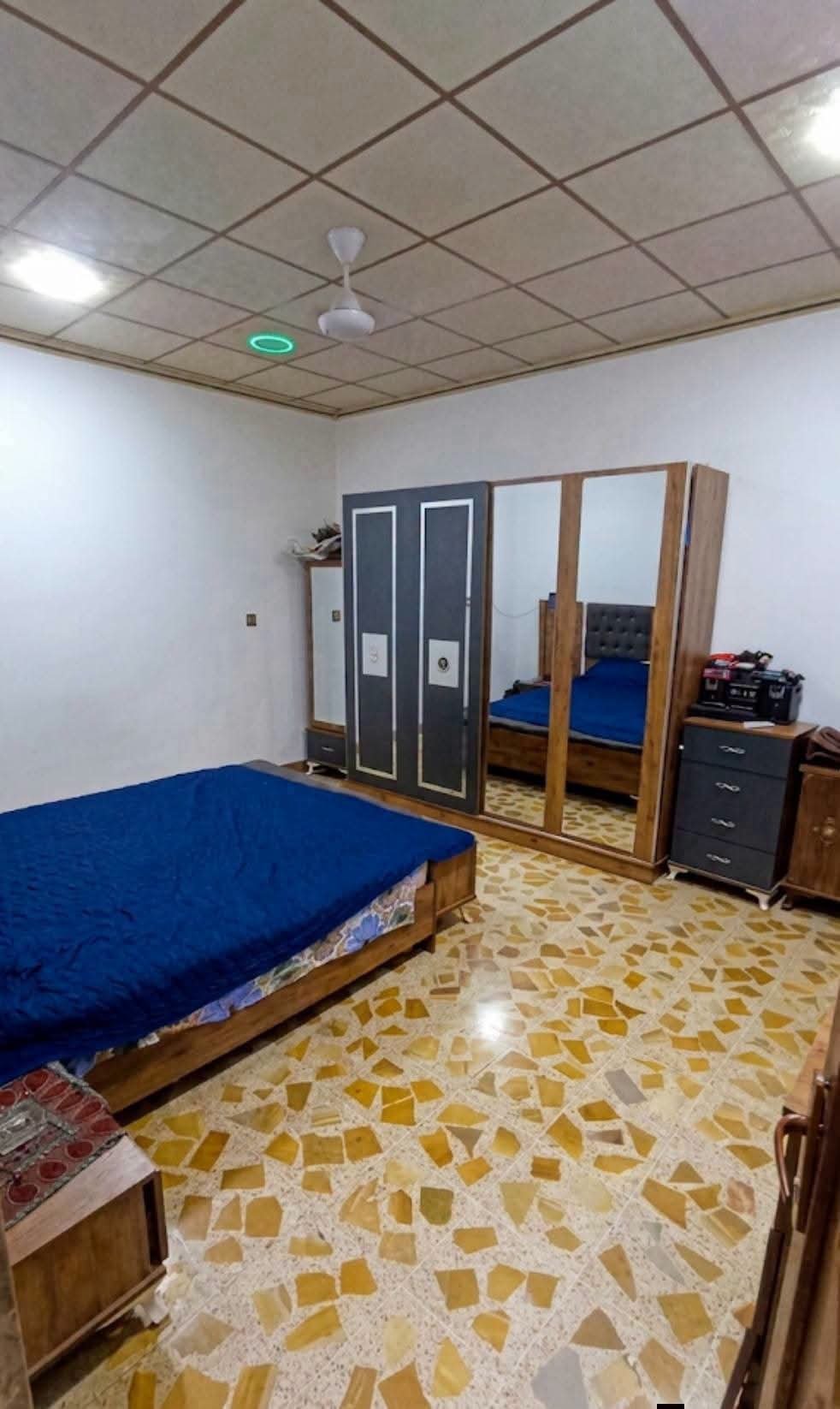 🏡 دار للبيع في القادسية الثانية