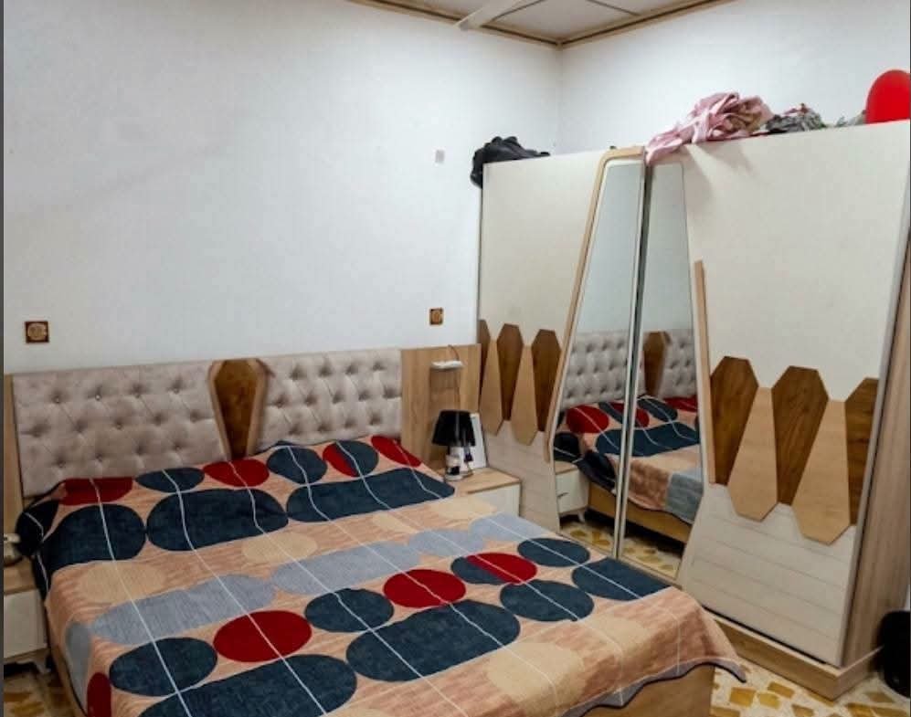 🏡 دار للبيع في القادسية الثانية