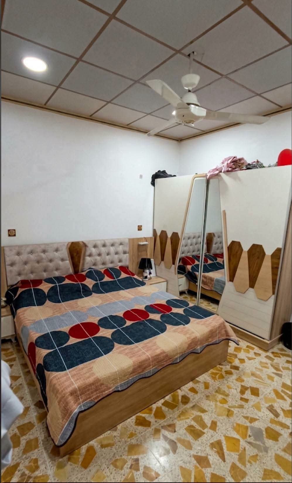 🏡 دار للبيع في القادسية الثانية