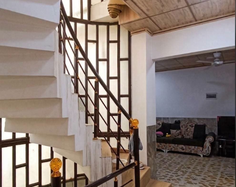 🏡 دار للبيع في القادسية الثانية