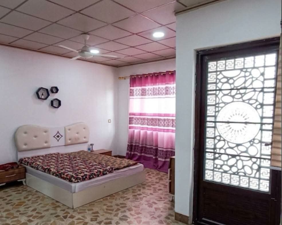 🏡 دار للبيع في القادسية الثانية