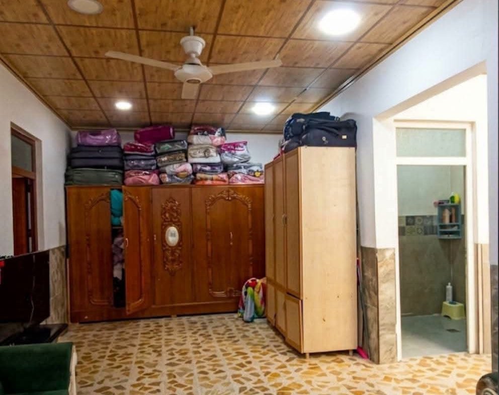 🏡 دار للبيع في القادسية الثانية