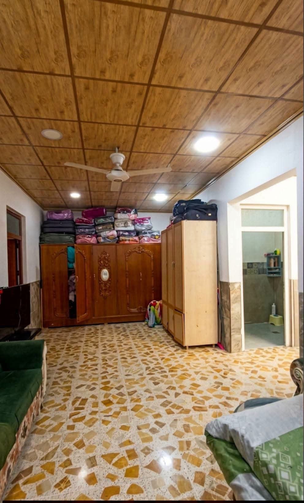 🏡 دار للبيع في القادسية الثانية
