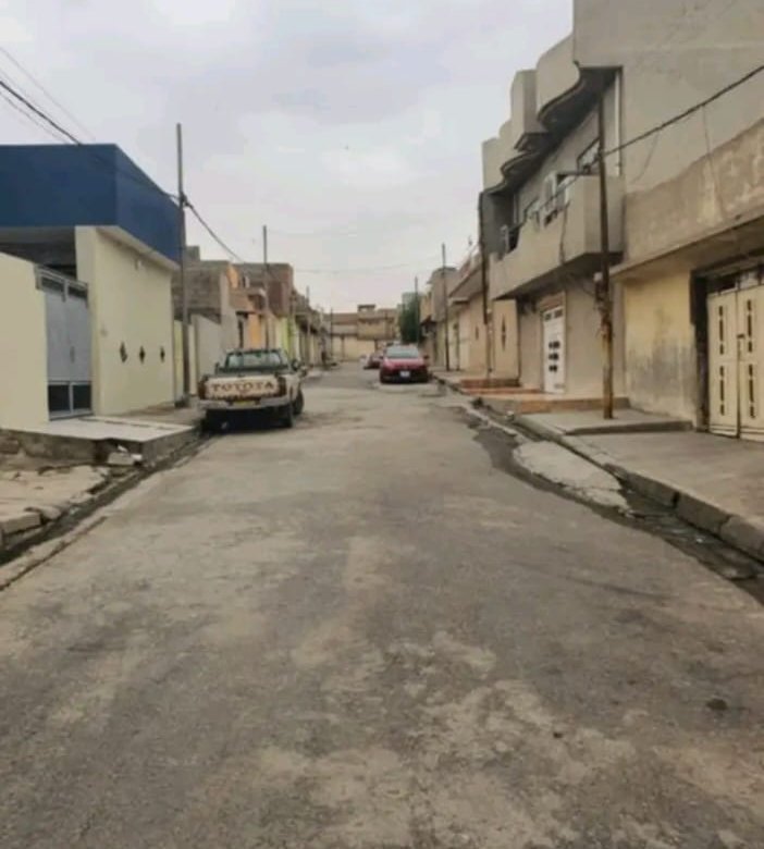 بيت للبيع