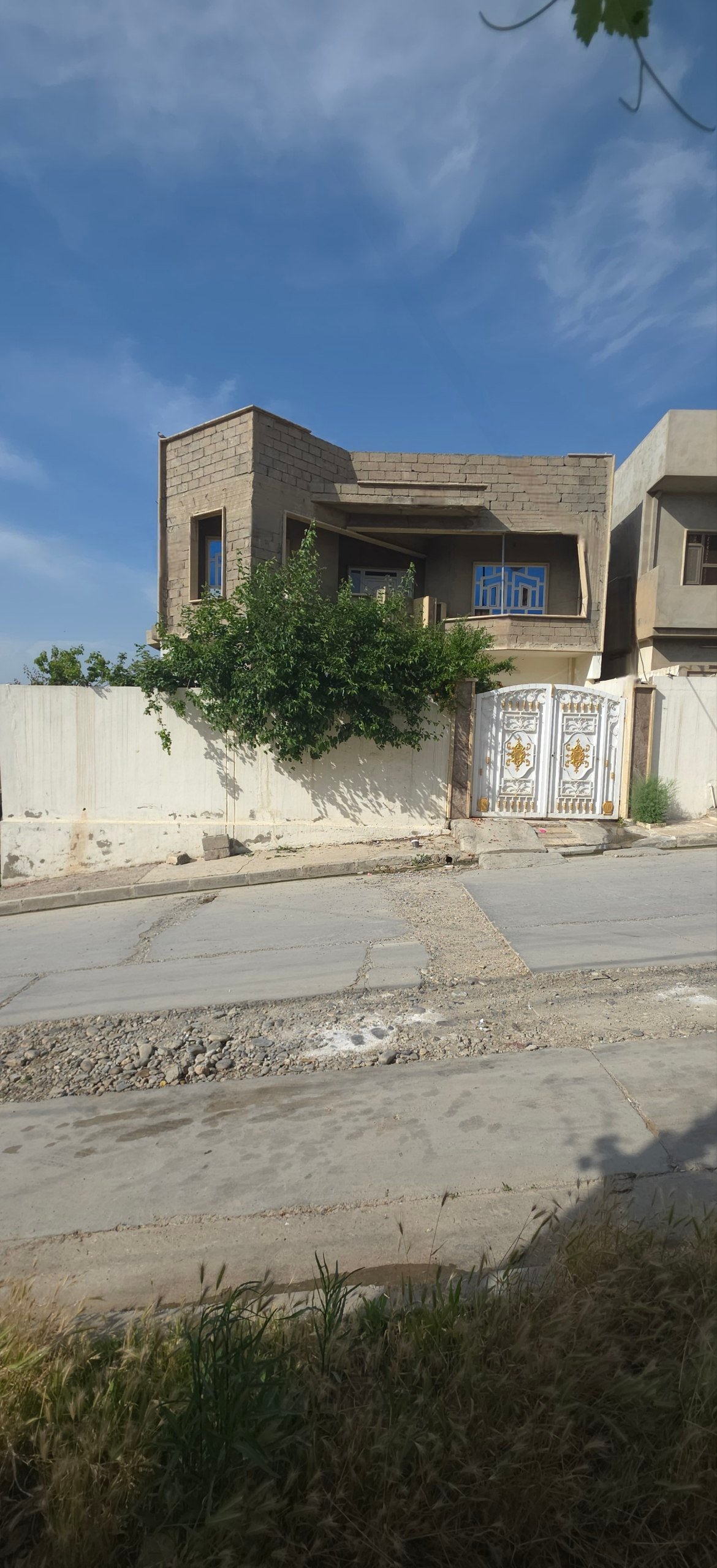73695 بيت للبيع