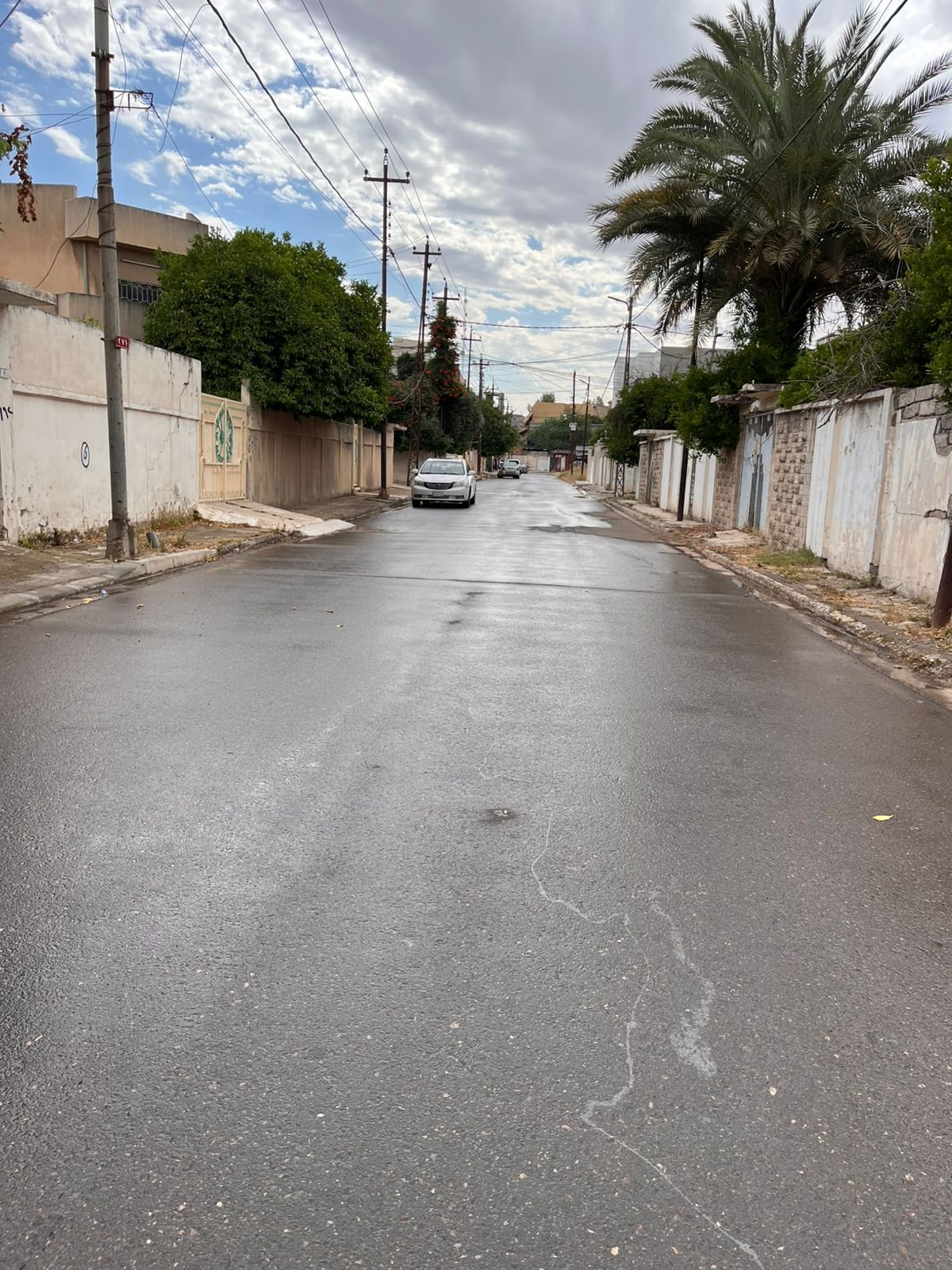 بيت للبيع