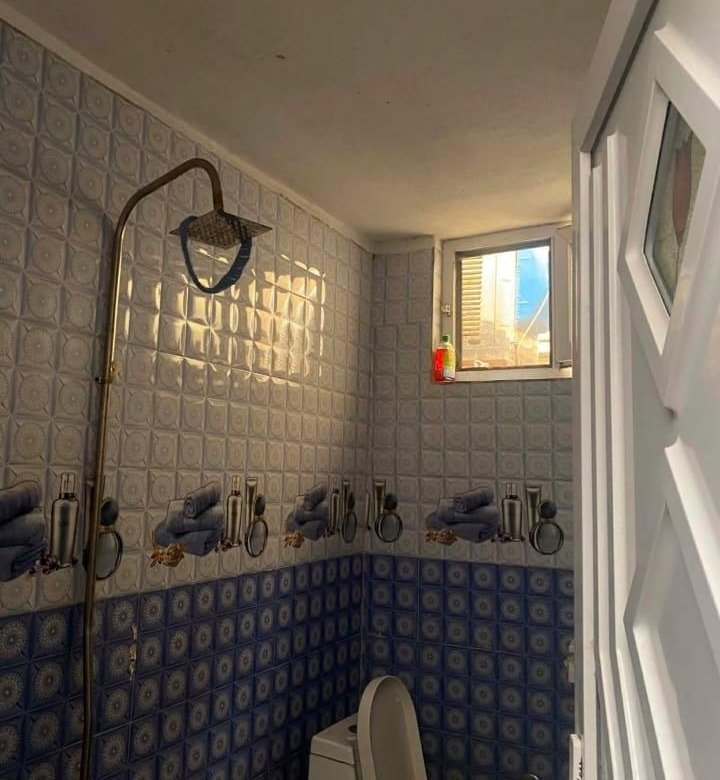 بيت للبيع