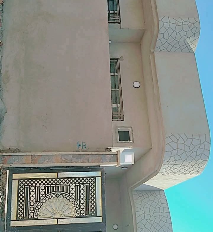 بيت للبيع