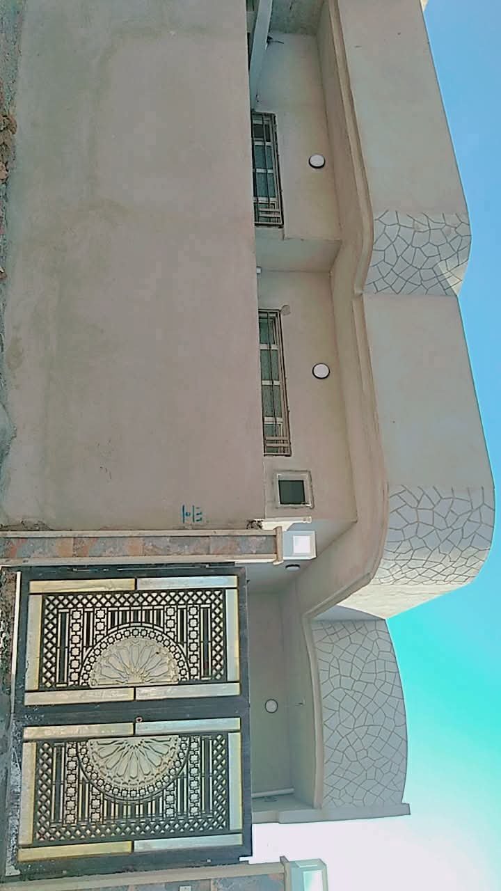 بيت للبيع