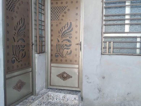 بيت للبيع