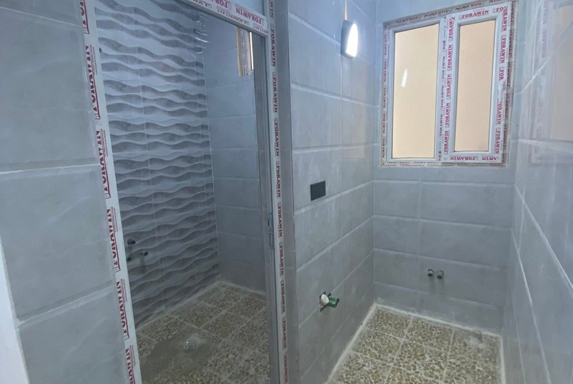 دار للبيع