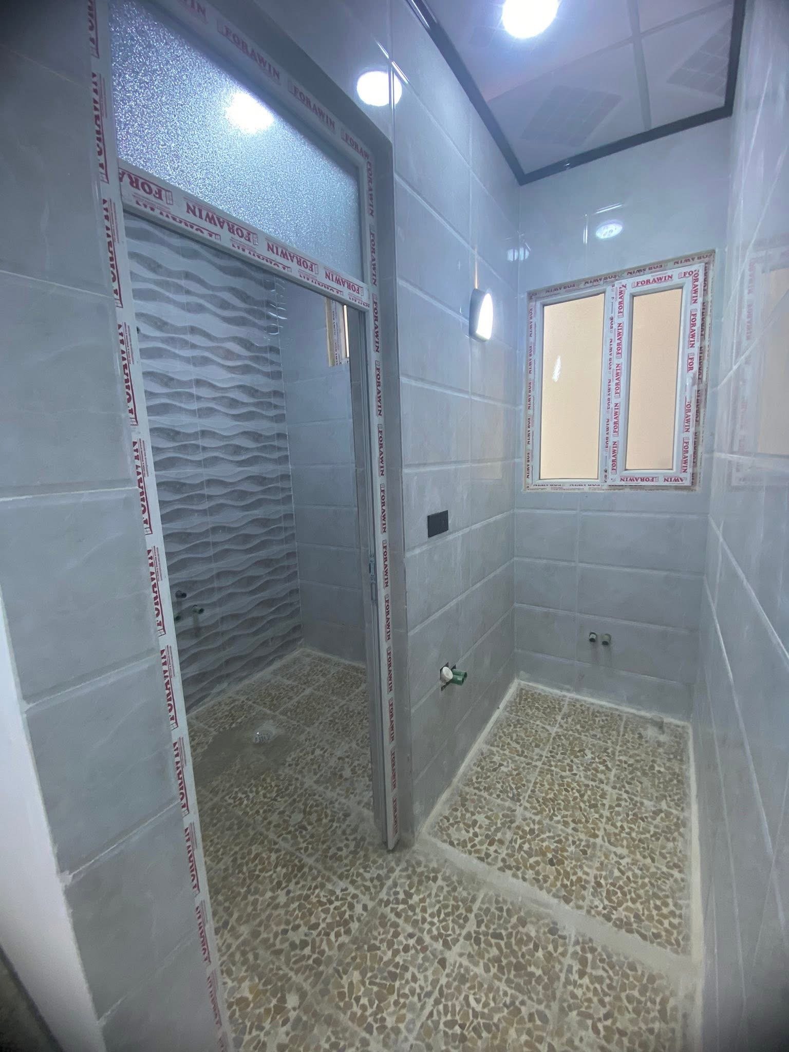 دار للبيع