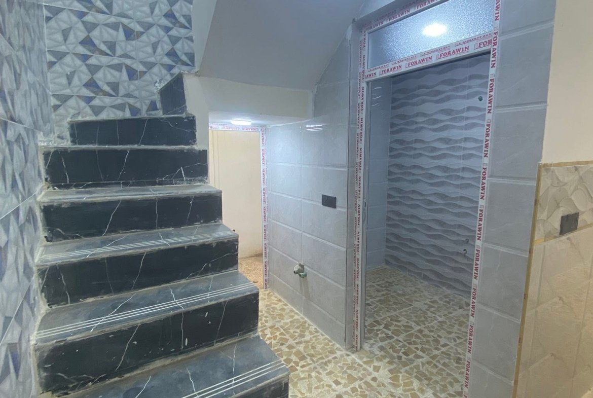 دار للبيع
