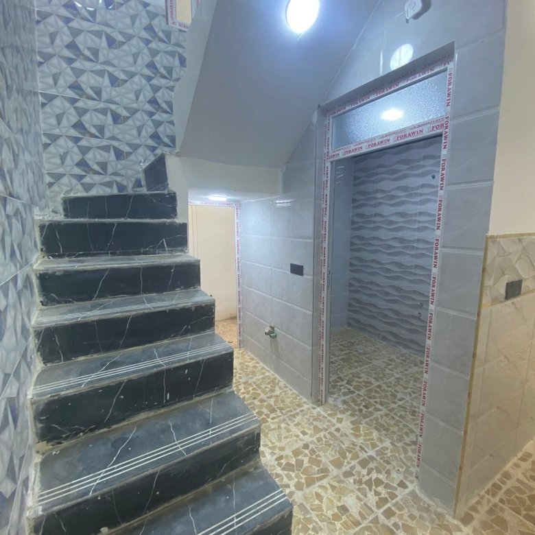 دار للبيع