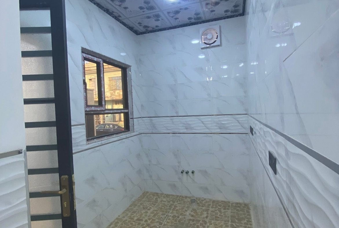 دار للبيع