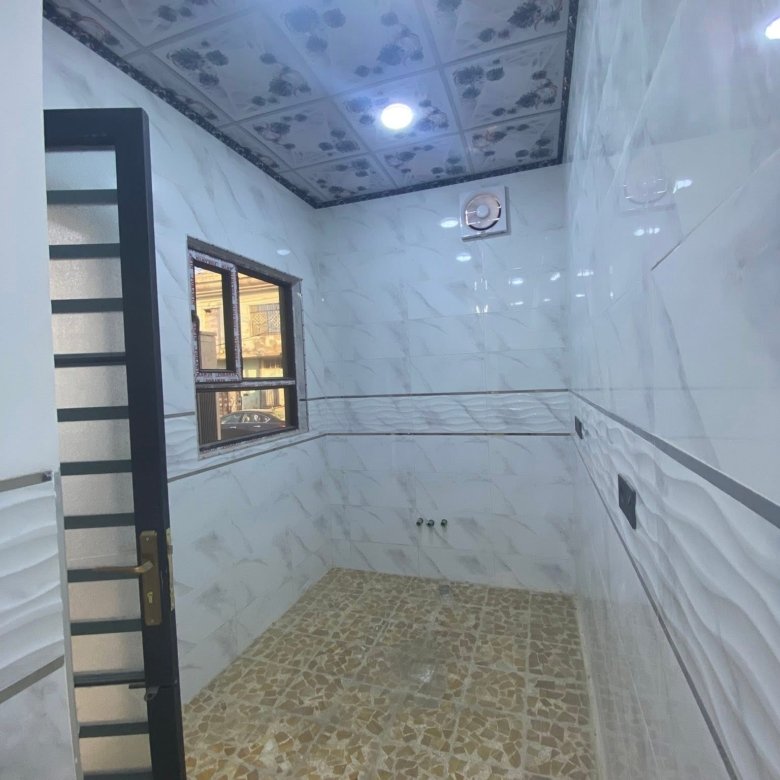 دار للبيع