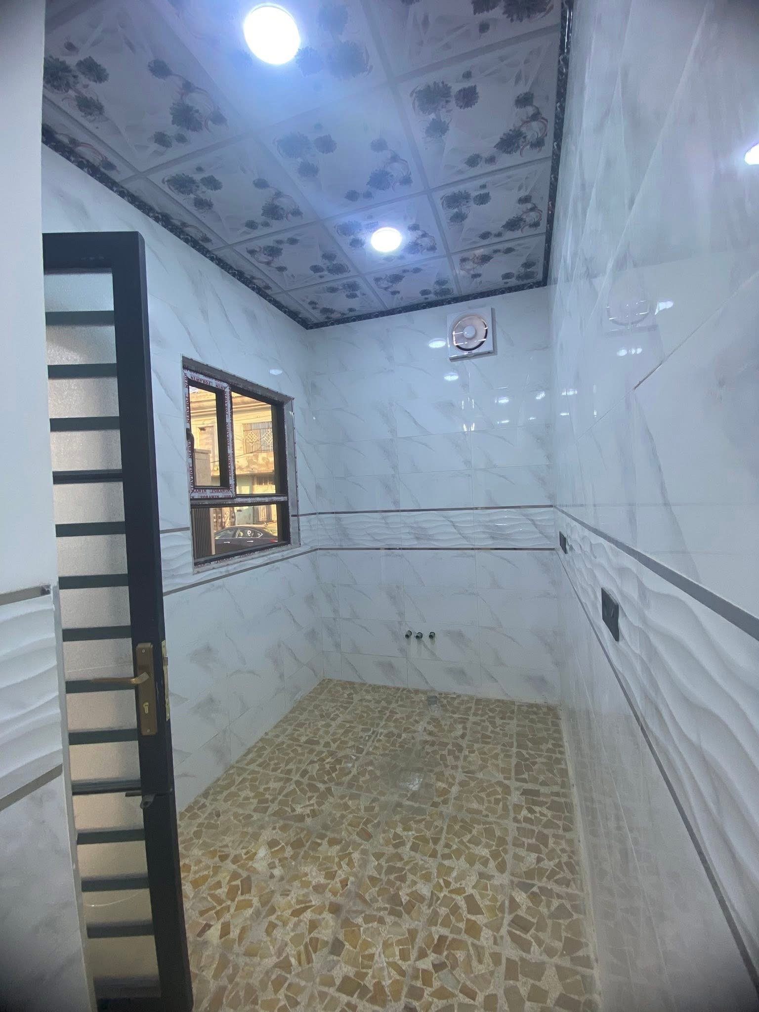دار للبيع