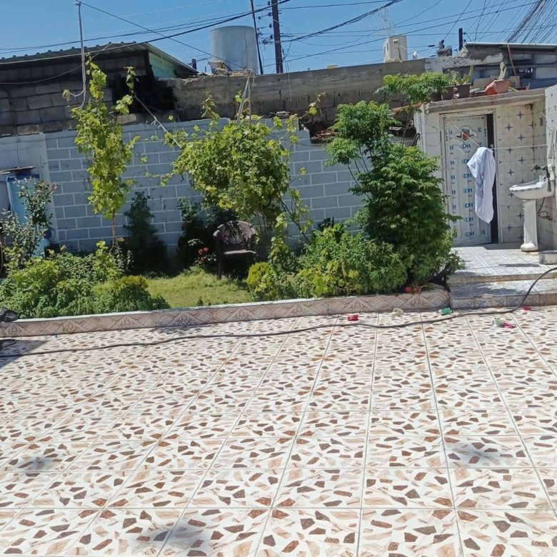 دار للبيع