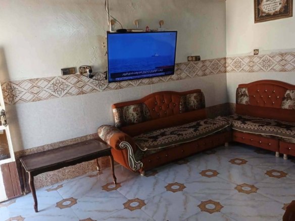 دار للبيع