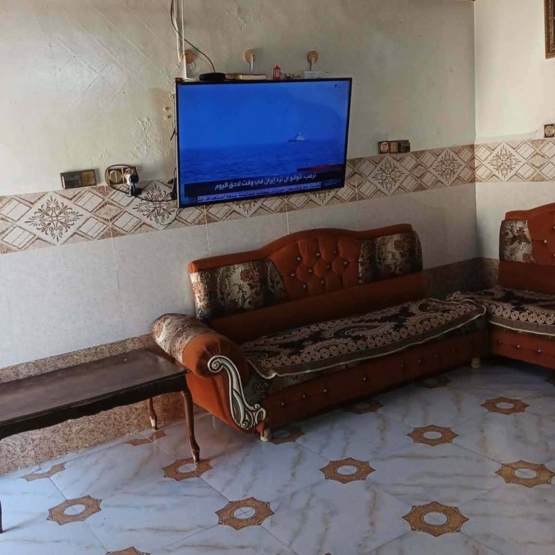 دار للبيع