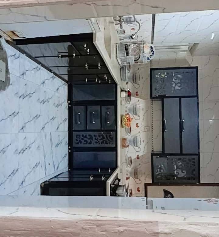 دار للبيع