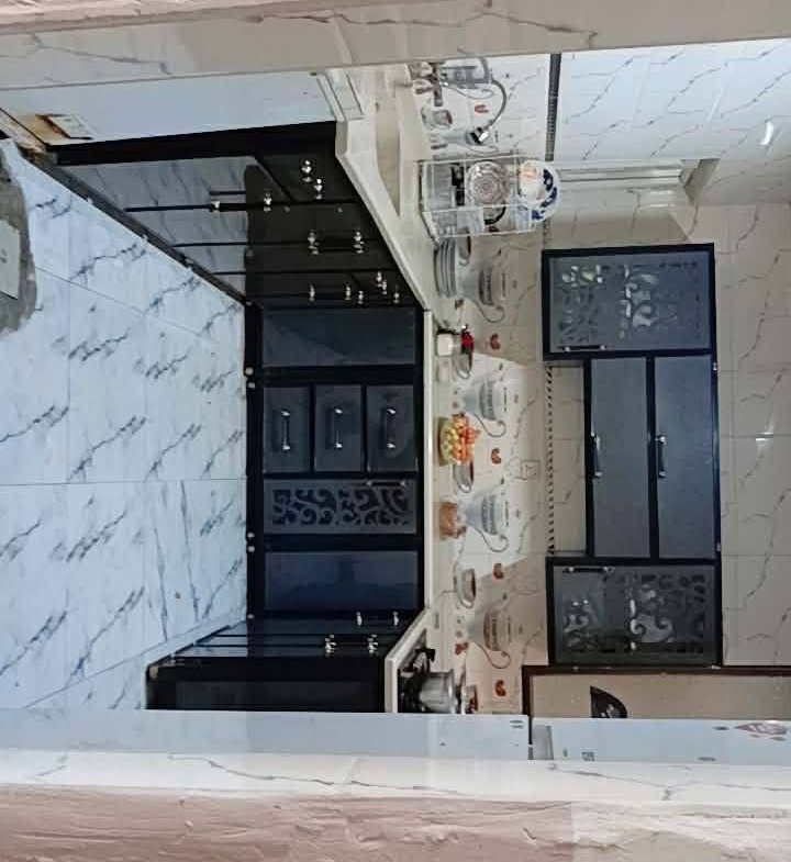 دار للبيع