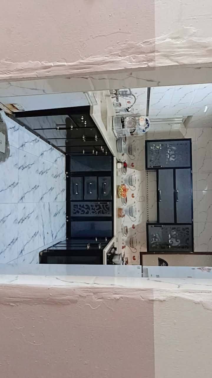 دار للبيع