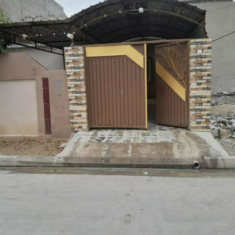 بيت للبيع