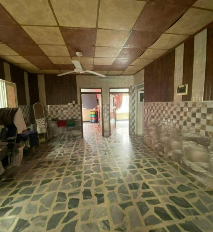 بيت للبيع