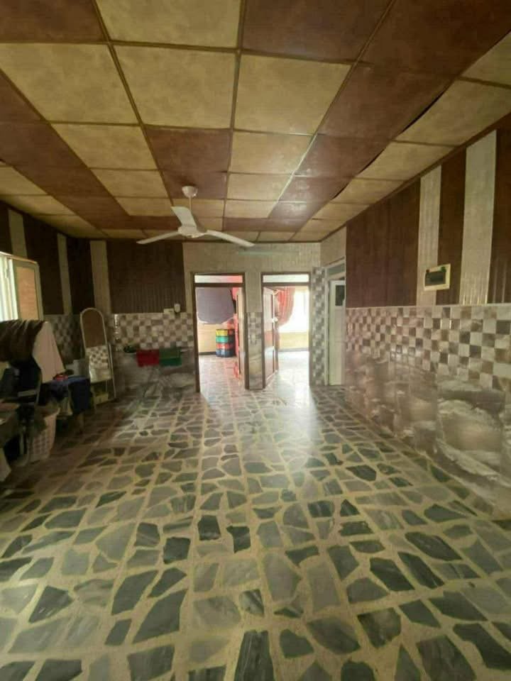 بيت للبيع