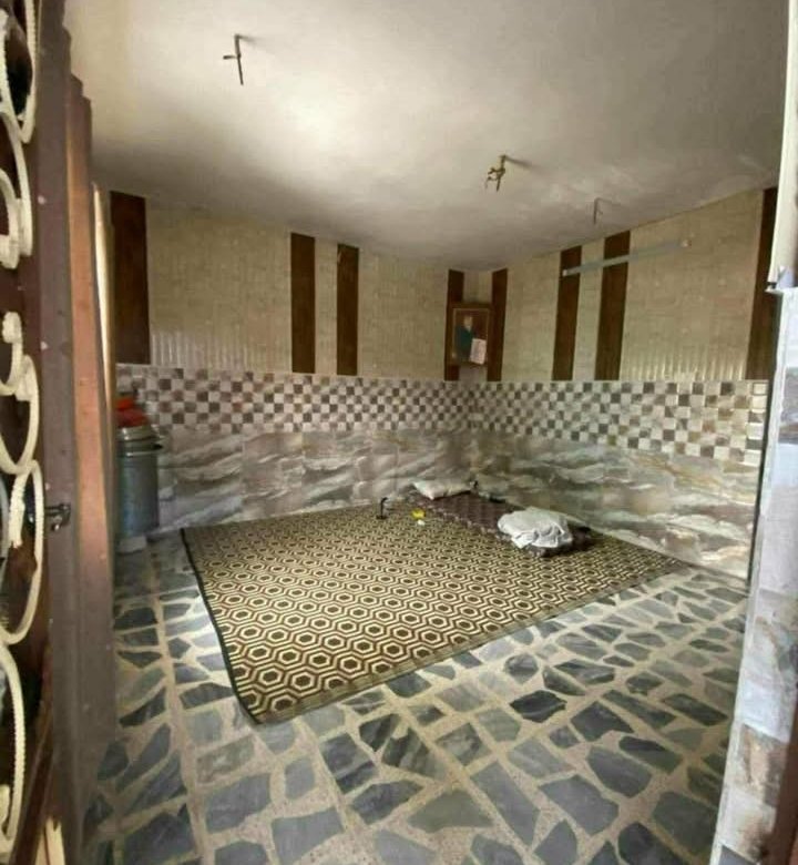 بيت للبيع