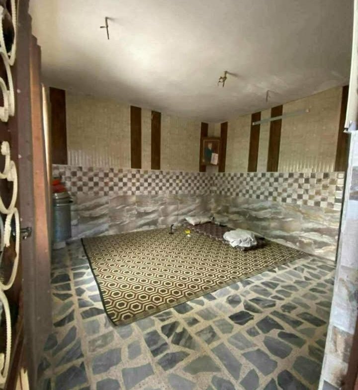 بيت للبيع