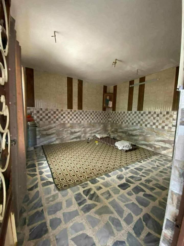 بيت للبيع