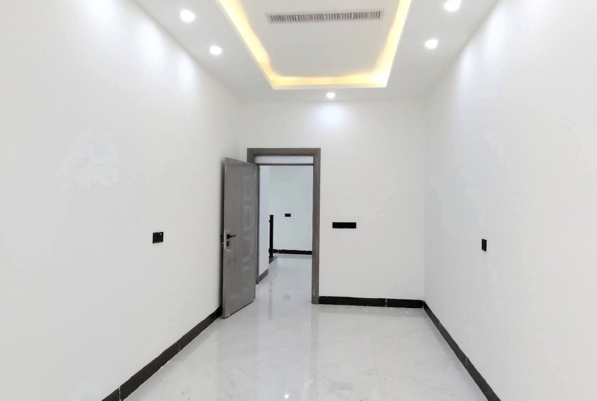 حي التعليم الاولى خلف ماركت العبيدي